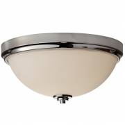  MALIBU Elstead Lighting FE/MALIBU/F BATH