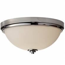  MALIBU Elstead Lighting FE/MALIBU/F BATH