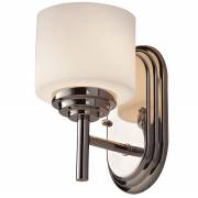  MALIBU Elstead Lighting FE/MALIBU1 BATH