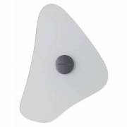 Бра Orbital Foscarini 0430054 10