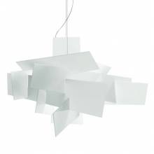 Светильник Big Bang L - XL Foscarini 1510072L 10