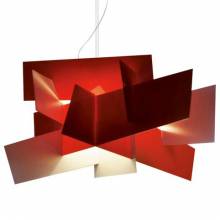 Светильник Big Bang L - XL Foscarini 1510072L 63