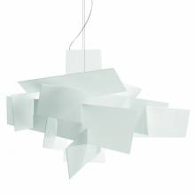 Светильник Big Bang Foscarini 151007LD 10