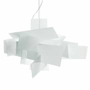 Светильник Big Bang L - XL Foscarini 151017 10