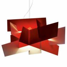 Светильник Big Bang L - XL Foscarini 151017 63