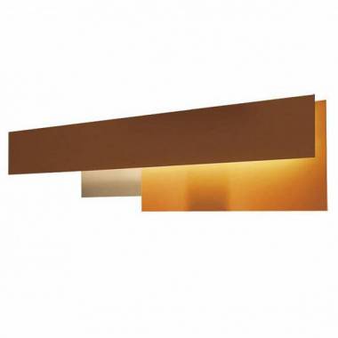 Бра Foscarini 1740052 63 Fields