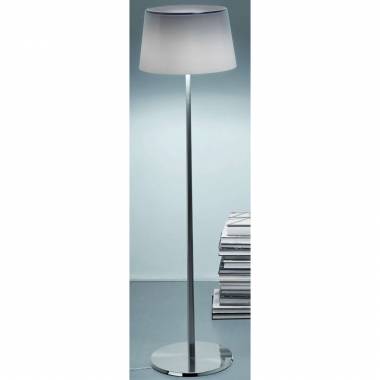 Торшер Foscarini 191004A 11 Lumiere