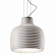 Светильник Behive Foscarini 203007 10