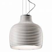 Светильник Behive Foscarini 203007SP5 10