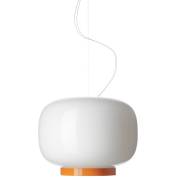 Светильник Chouchin reverse Foscarini 210071 05