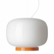 Светильник Chouchin reverse Foscarini 210071L 05