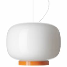 Светильник Chouchin reverse Foscarini 210071LD 05