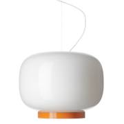 Светильник Chouchin reverse Foscarini 210071SP5 05