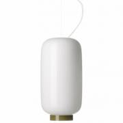 Светильник Chouchin reverse Foscarini 210072 04