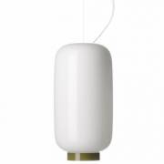 Светильник Chouchin reverse Foscarini 210072L 04