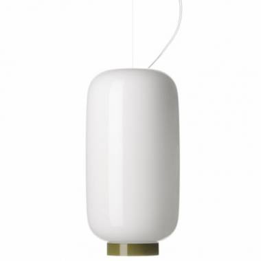 Светильник Foscarini 210072L 04 Chouchin reverse