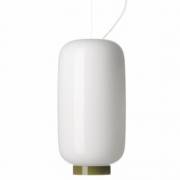 Светильник Chouchin reverse Foscarini 210072LD 04