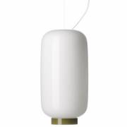 Светильник Chouchin reverse Foscarini 210072SP5 04