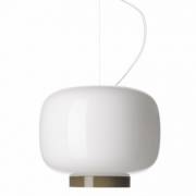 Светильник Chouchin reverse Foscarini 210073 02