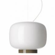 Светильник Chouchin reverse Foscarini 210073L 02