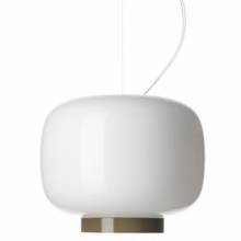 Светильник Chouchin reverse Foscarini 210073L 02