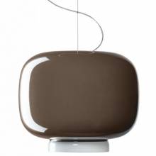 Светильник Chouchin Foscarini 210073L 25