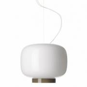 Светильник Chouchin reverse Foscarini 210073LD 02