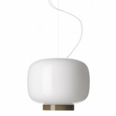 Светильник Foscarini 210073LD 02 Chouchin reverse