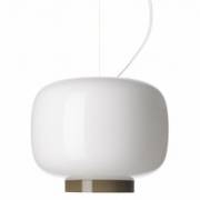 Светильник Chouchin reverse Foscarini 210073SP5 02