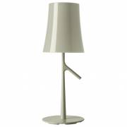 Настольная лампа Birdie Foscarini 2210012 25