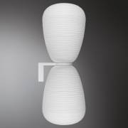 Бра Rituals Foscarini 24400512 10