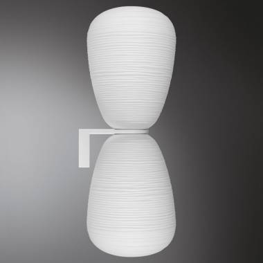 Бра Foscarini 24400512 10 Rituals