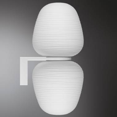 Бра Foscarini 24400532 10 Rituals