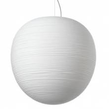 Светильник Rituals Foscarini 2440074L 10