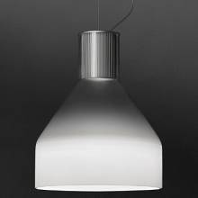 Светильник Caiigo Foscarini 266007 15