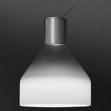 Светильник Foscarini 266007 15 Caiigo