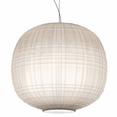 Светильник Foscarini 273007 10 Tartan