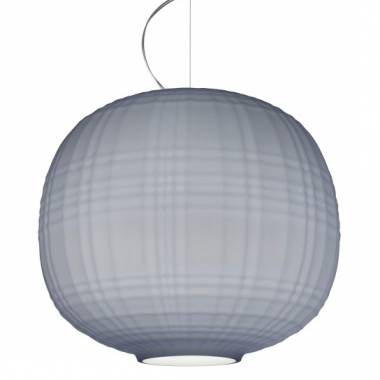 Светильник Foscarini 273007 24 Tartan