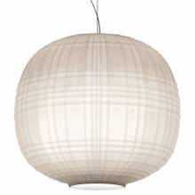 Светильник Tartan Foscarini 273007L 10