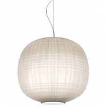 Светильник Tartan Foscarini 273007LD 10