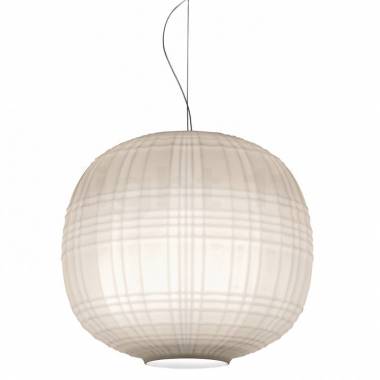 Светильник Foscarini 273007LD 10 Tartan