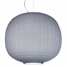 Светильник Tartan Foscarini 273007LD 24