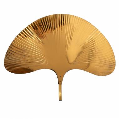 Бра Garda Decor(Gingko) K2KM1125W-1