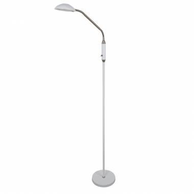 Торшер IDLamp(Quanti) 280/1P-LEDWhite