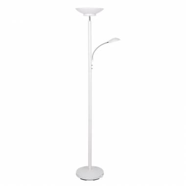 Торшер IDLamp(Moderna) 282/2P-LEDWhite