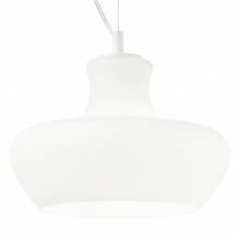 Светильник ALADINO Ideal Lux ALADINO SP1 D30 BIANCO