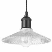 Светильник ASTRID Ideal Lux ASTRID SP1 SMALL NERO