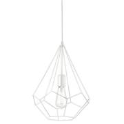 Светильник AMPOLLA Ideal Lux AMPOLLA-3 SP1 BIANCO