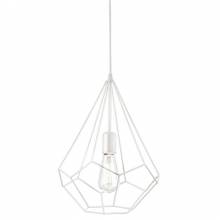 Светильник AMPOLLA Ideal Lux AMPOLLA-3 SP1 BIANCO