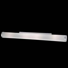 Бра CAMERINO Ideal Lux CAMERINO AP4